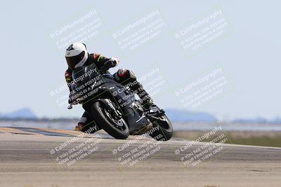 media/Mar-10-2024-SoCal Trackdays (Sun) [[6228d7c590]]/10-Turn 9 (115pm)/